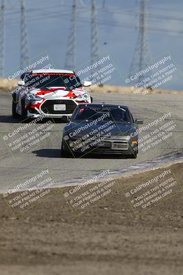 media/Mar-02-2025-Speed Ventures (Sun) [[ad7ca67825]]/Orange Group/Session 2/